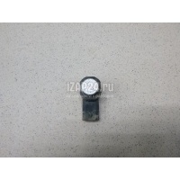 Датчик парковки Land Rover Mondeo IV (2007 - 2015) LR040659