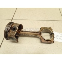 Поршень с шатуном Mazda Mazda 5 (CR) (2005 - 2010) L8Y111010