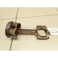 Поршень с шатуном Mazda Mazda 5 (CR) (2005 - 2010) L8Y111010