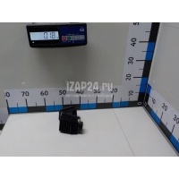 Дефлектор воздушный VAG Transporter T5 (2003 - 2015) 7H0815706C9B9