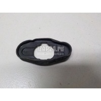 Уплотнитель (внутри) VAG A4 [B8] Allroad (2009 - 2015) 8K0839923B