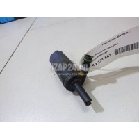 Насос омывателя Renault Vel Satis (2002 - 2009) 8200331654