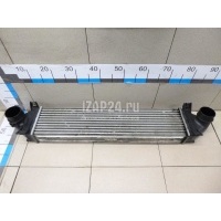 Интеркулер Land Rover Freelander 2 (2007 - 2014) LR009802