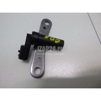 Датчик положения коленвала Renault Clio II/Symbol (1998 - 2008) 8200647554