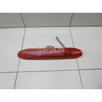 Фонарь задний (стоп сигнал) Land Rover Freelander 2 (2007 - 2014) LR005652