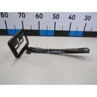 Крепление аккумулятора Ford Fiesta (2001 - 2008) 1151750