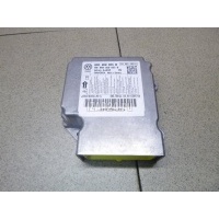 Блок управления AIR BAG VAG Q5 [8R] (2008 - 2017) 8R0959655EZ03