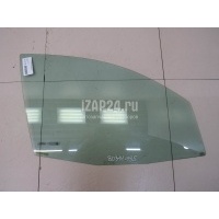 Стекло двери передней правой Ford Fusion (2002 - 2012) 1336304