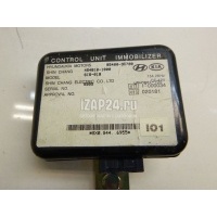 Иммобилайзер Hyundai-Kia Magentis (2000 - 2005) 954003C700