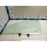 Стекло двери передней левой Hyundai-Kia Magentis (2000 - 2005) 8241038020