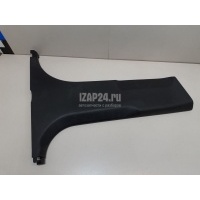 Обшивка стойки Hyundai-Kia Picanto (2011 - 2017) 858451Y000EQ