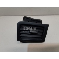 Дефлектор воздушный Hyundai-Kia Picanto (2011 - 2017) 974901Y000EQ