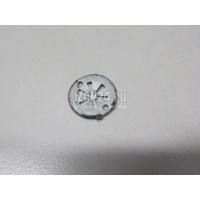 Крепеж (клоп) VAG Golf IV/Bora (1997 - 2005) N90796502