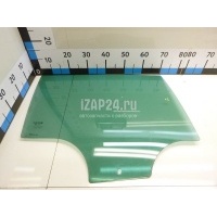 Стекло двери задней правой VAG Yeti (2009 - ) 5L0845206B