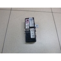 Блок электронный Hyundai-Kia Starex H1/Grand Starex 2007 952304H200