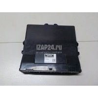 Блок электронный Toyota Prius (2009 - 2015) 8968147460