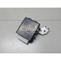 Блок электронный Toyota Prius (2009 - 2015) 8594047030
