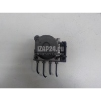 Блок ABS (насос) Nissan Qashqai (J10) (2006 - 2014) 47660JD07A
