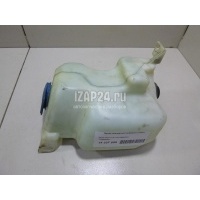 Бачок омывателя лобового стекла VAG Leon (1M1) (1999 - 2006) 1J0955453N