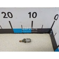 Датчик температуры Mazda C-MAX (2003 - 2010) LF0118840A