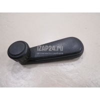 Ручка стеклоподъемника VAG Toledo I (1991 - 1999) 191837581LN8