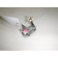 Вставка замка двери прав. Hyundai-Kia Spectra (2001 - 2011) 0K2A176910