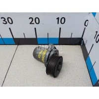 Натяжитель ремня Mazda CX 7 (2007 - 2012) LFG115980B