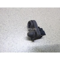Выключатель концевой Nissan JX/QX60 (L50) 2013 253601HA1B