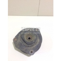 Опора переднего амортизатора Renault Citan W415 (2013 - ) 8200591283