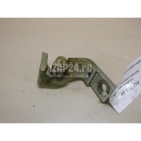 Петля двери задней левой верхняя VAG Superb (2002 - 2008) 3U0833401A