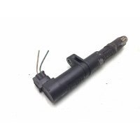 Катушка зажигания Renault Scenic 2006 8200568671