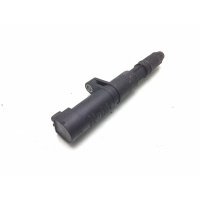 Катушка зажигания Renault Scenic 2006 8200568671
