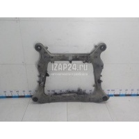 Балка подмоторная Volvo XC90 (2002 - 2015) 30776400