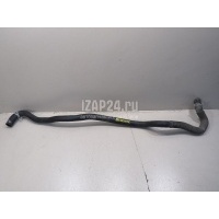 Патрубок Mercedes Benz W251 R-Klasse (2005 - 2017) 2515010782