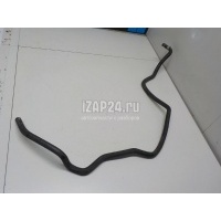 Шланг системы охлаждения Nissan Qashqai (J11) (2014 - ) 21741JD00B