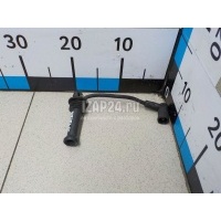 Провод высокого напряжения Ford B-MAX (2012 - ) 1502366