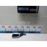 Ручка двери внутренняя левая VAG Cayenne (2003 - 2010) 955555113005V7