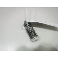 Пружина педали сцепления VAG Fabia (2015 - ) 6R0721363A