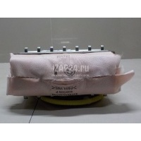 Подушка безопасности пассажирская (в торпедо) Subaru Forester (S12) (2008 - 2012) 98271SC020
