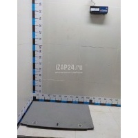 Пол багажника Toyota Prius (2009 - 2015) 5841647030B3