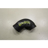 Патрубок VAG A6 [C5] (1997 - 2004) 078145671B