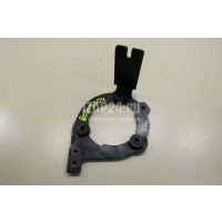 Кронштейн (сопут. товар) VAG Allroad quattro (2000 - 2005) 078906617A