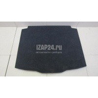 Пол багажника Honda CR-V (2007 - 2012) 84520SWW003ZA