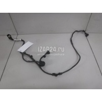 Проводка (коса) Volvo XC70 Cross Country (2000 - 2007) 9452612