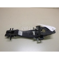 Кронштейн ручки Land Rover Discovery III (2004 - 2009) CXF500070