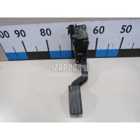 Педаль газа Ford Fusion (2002 - 2012) 2S619F836AB