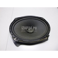 Динамик Nissan Navara (D40) (2005 - 2015) 28157EB300