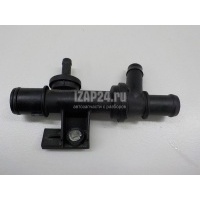 Клапан обратный VAG Jetta (2011 - ) 03C103175G