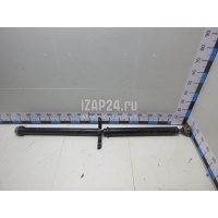 Вал карданный VAG A4 [B8] Allroad (2009 - 2015) 8K0521101L