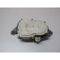 Активатор замка багажника Mitsubishi Pajero/Montero Sport (K9) (1997 - 2008) MR503015